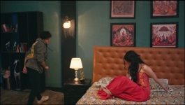 Naagin 7 - 4th April 2026